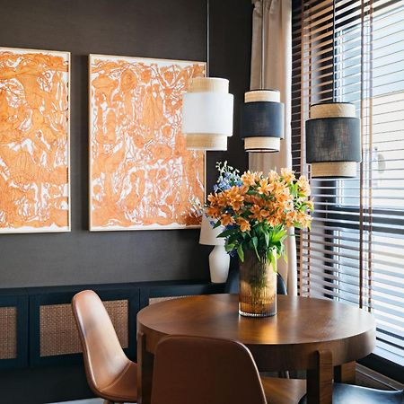 Apartamenty Manggha Residence Krakkó Kültér fotó