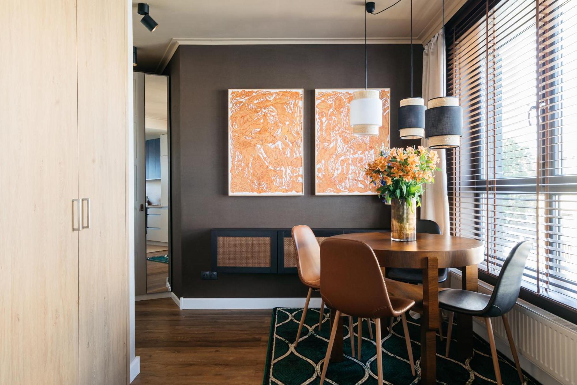 Apartamenty Manggha Residence Krakkó Kültér fotó