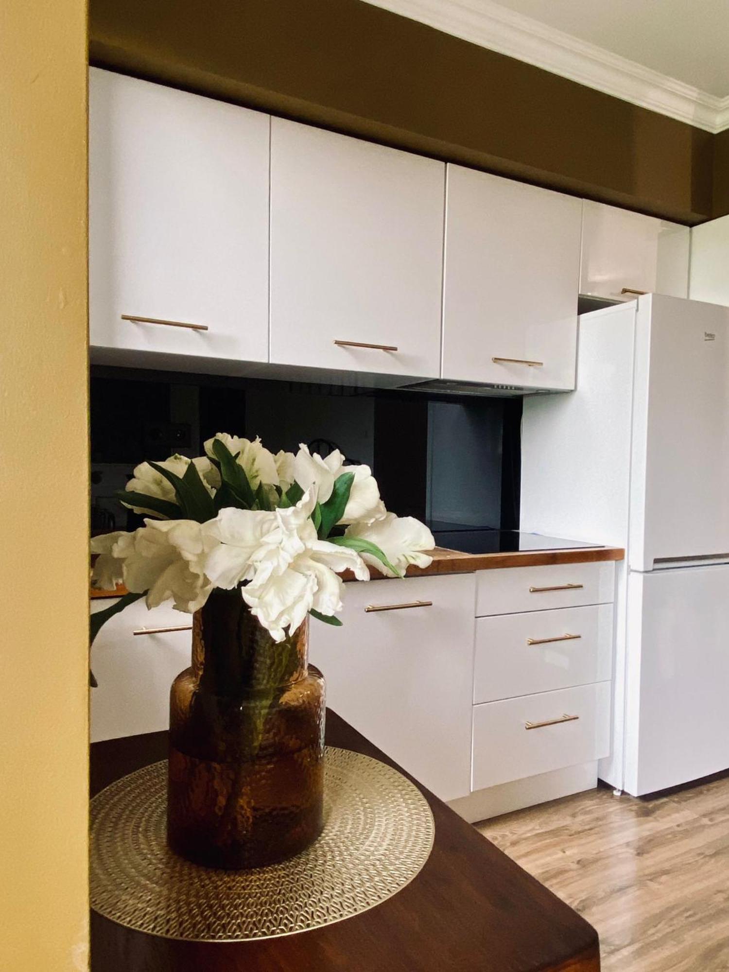 Apartamenty Manggha Residence Krakkó Kültér fotó